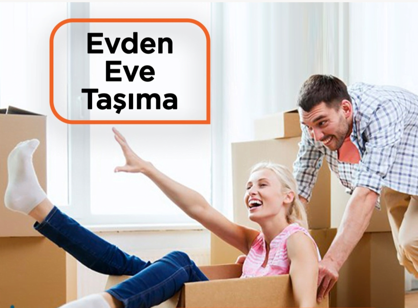 Hendek Evden Eve Nakliyat Fiyatları